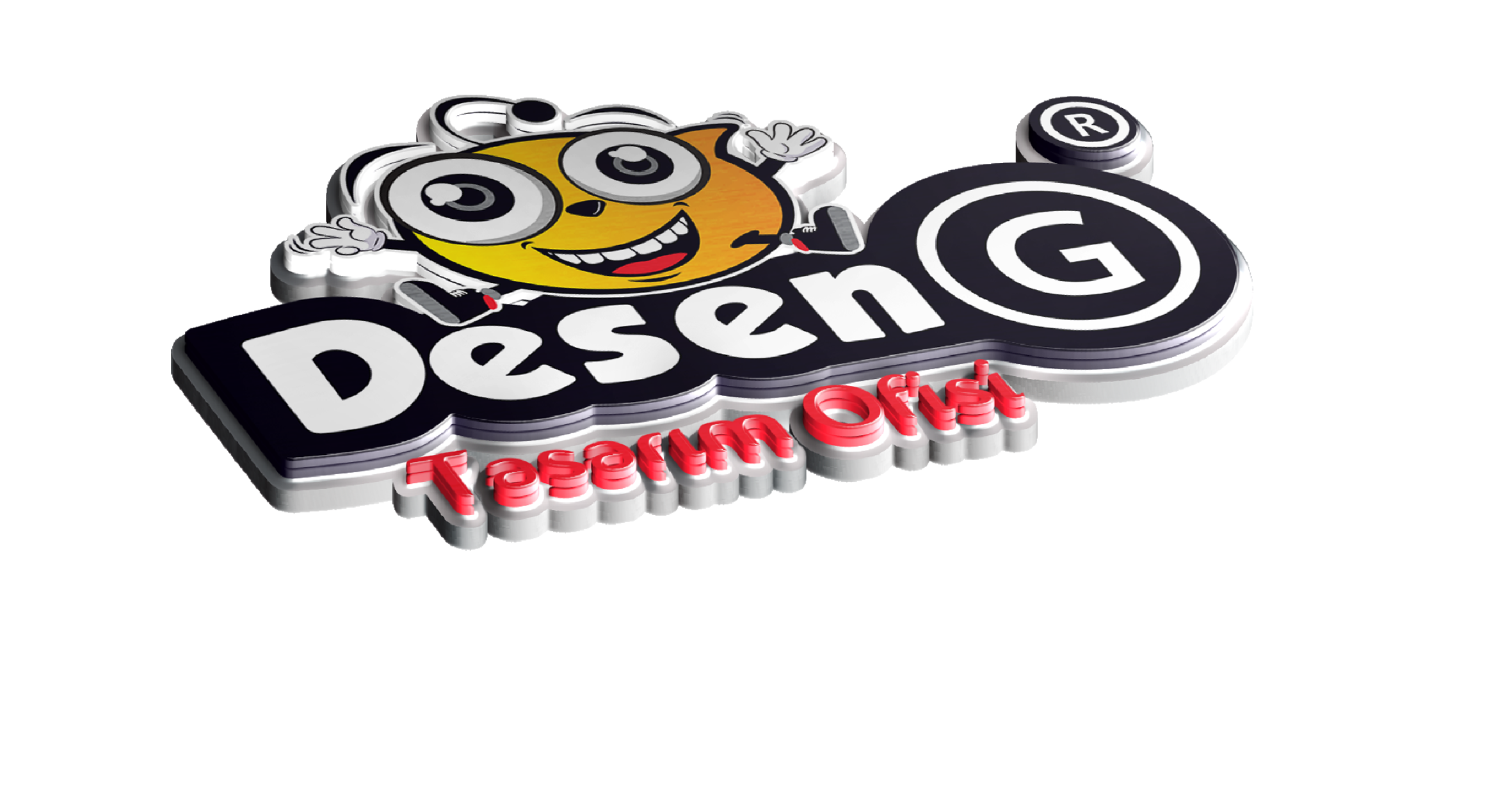 Uğur Gökburun
