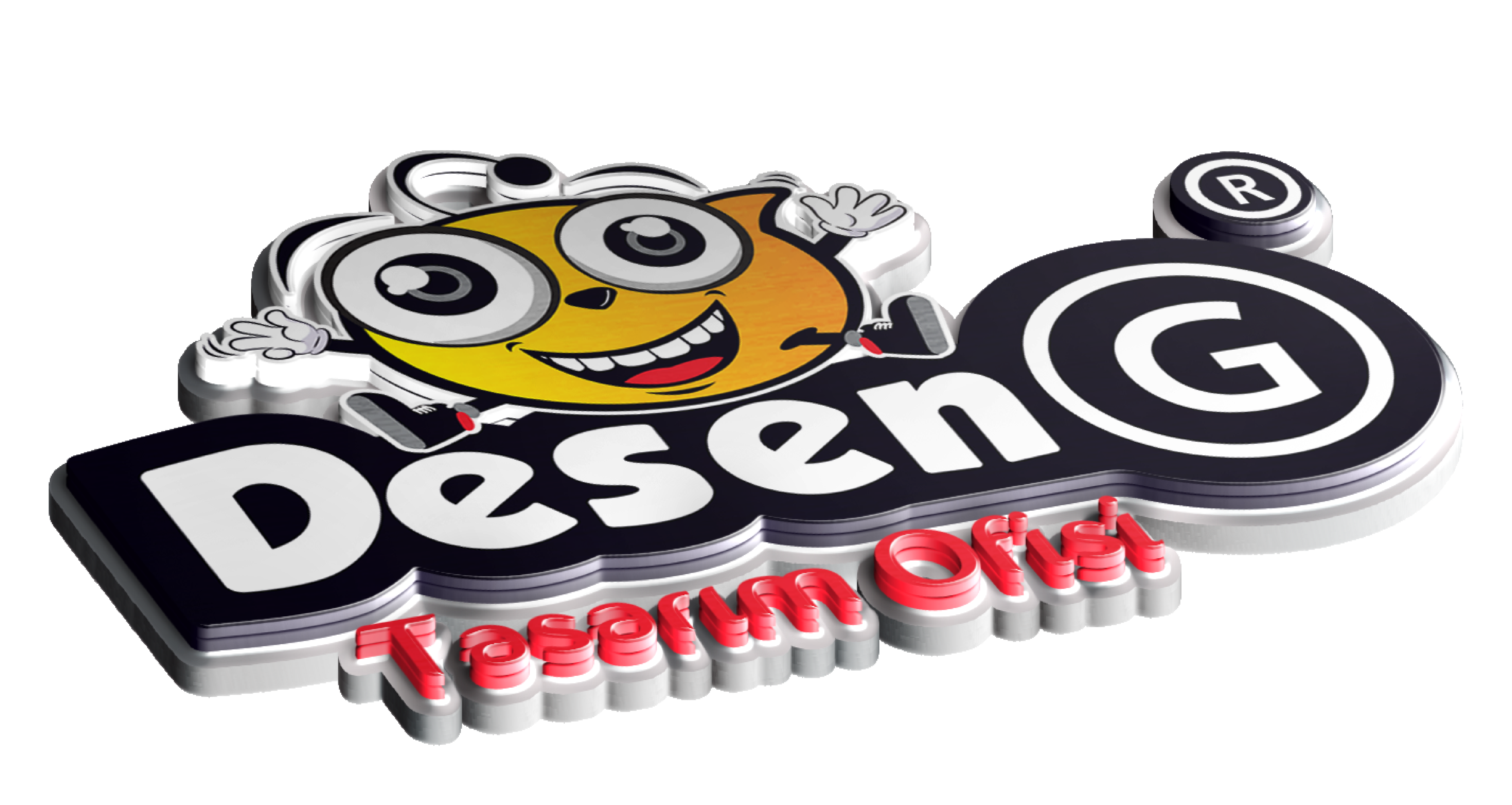 DESEN G