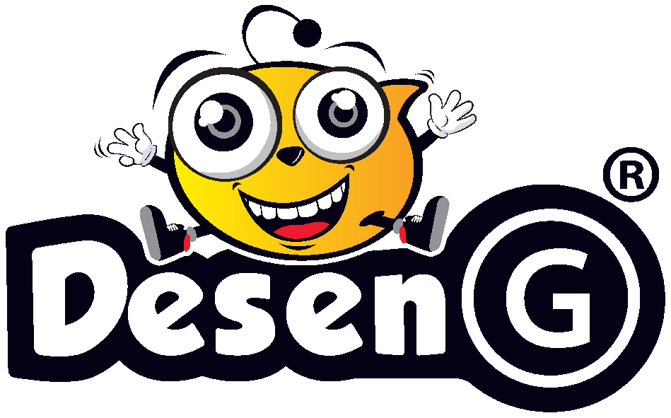 DESEN G